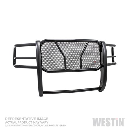 WESTIN HDX Grille Guard 57-2335